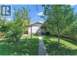 339 Ross Glen Drive Se, Medicine Hat, AB T1B1Y3 Photo 40