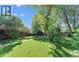 339 Ross Glen Drive Se, Medicine Hat, AB T1B1Y3 Photo 41