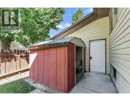 339 Ross Glen Drive Se, Medicine Hat, AB T1B1Y3 Photo 42