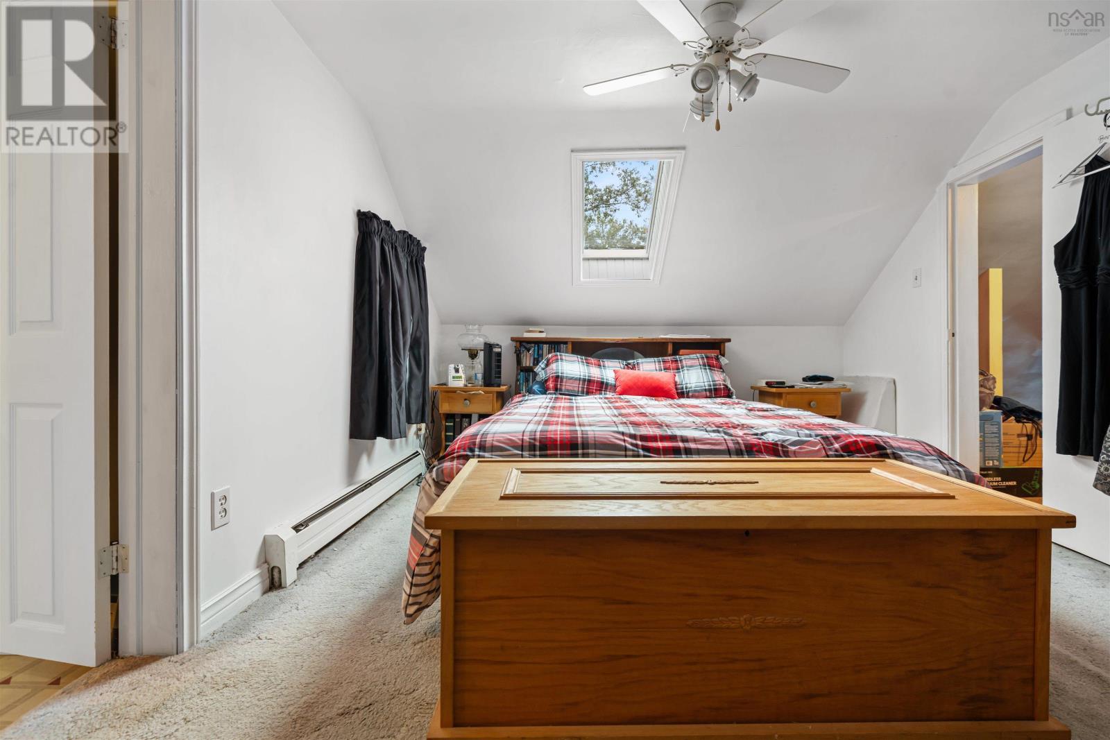 12 Reg Moir Drive - 21