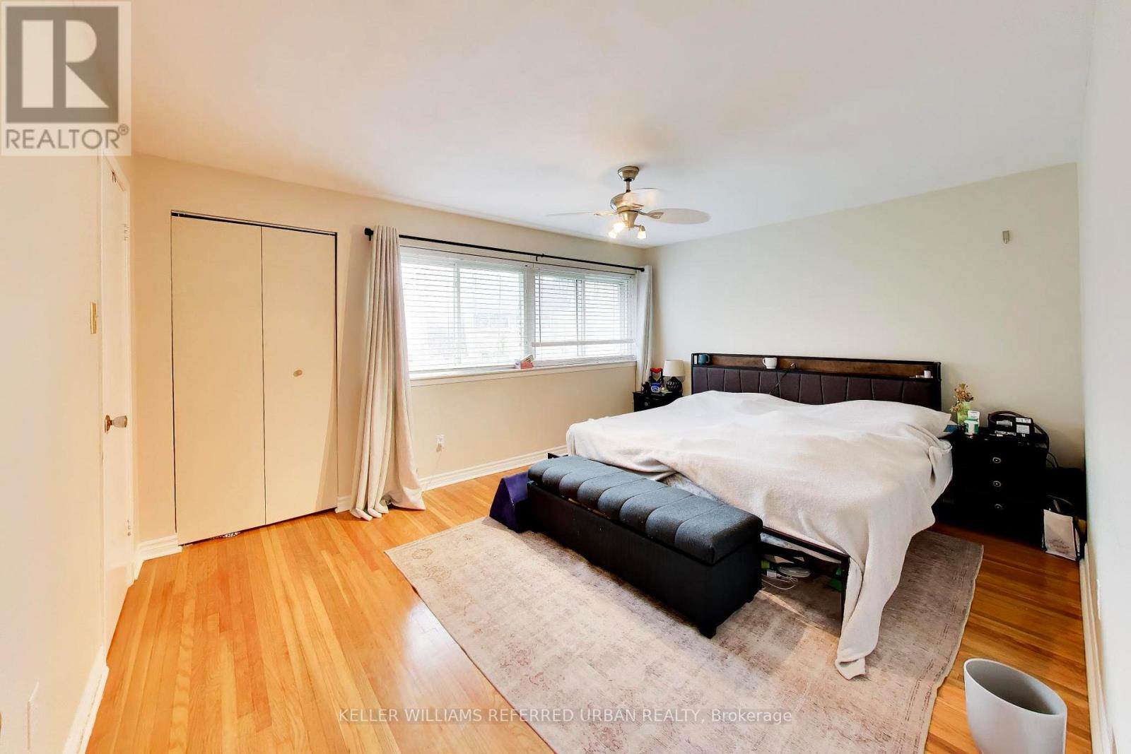 #62 1235 RADOM STREET - 17