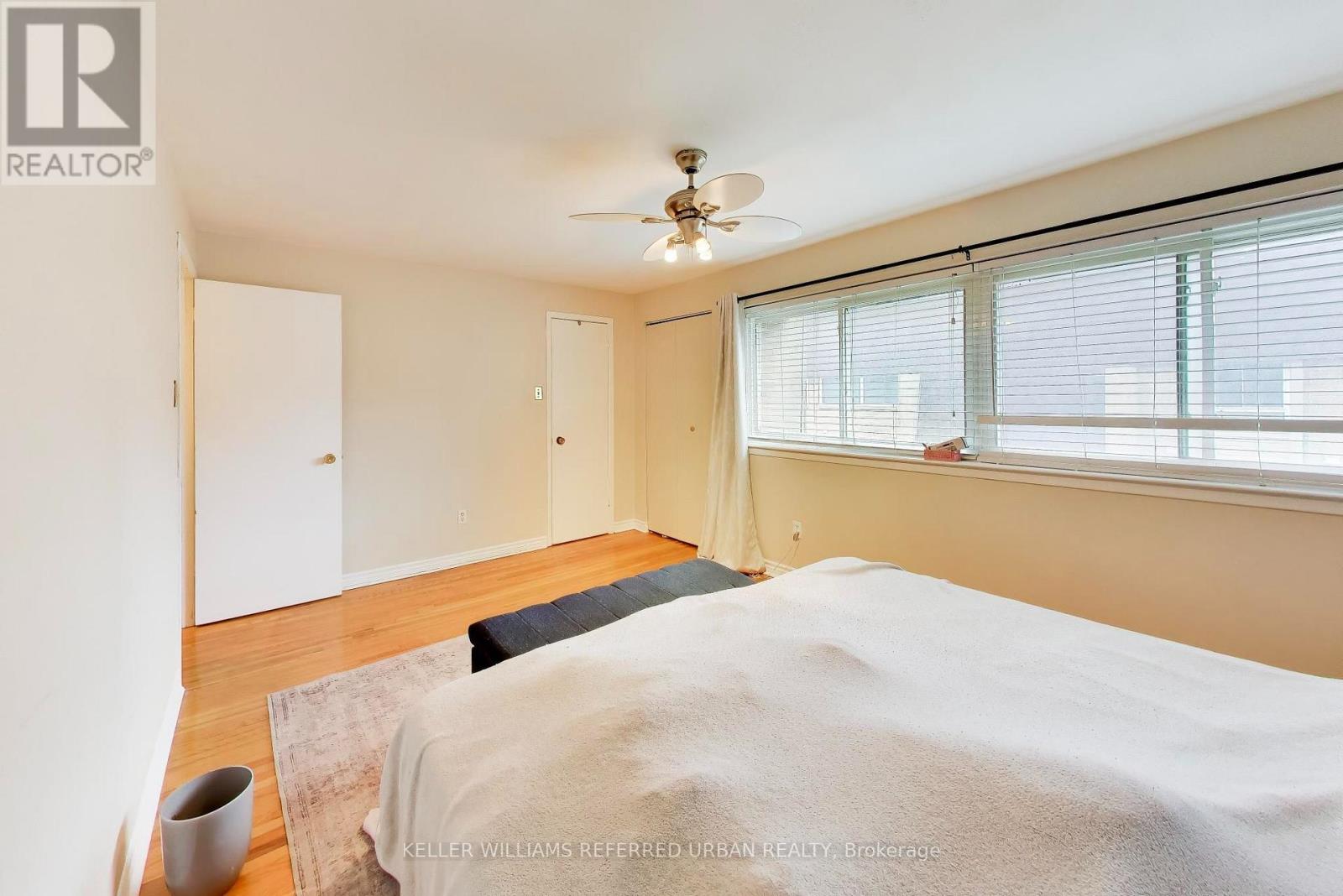 #62 1235 RADOM STREET - 19