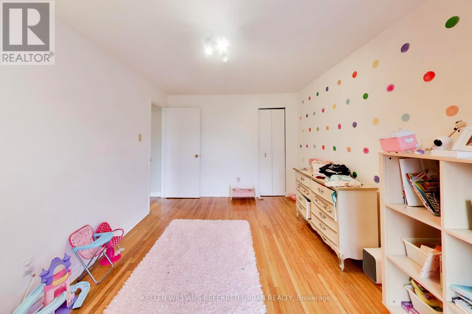 62- 1235 Radom Street, Pickering, ON photo 21