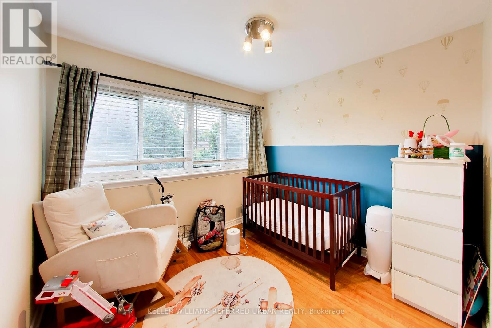 #62 1235 RADOM STREET - 22