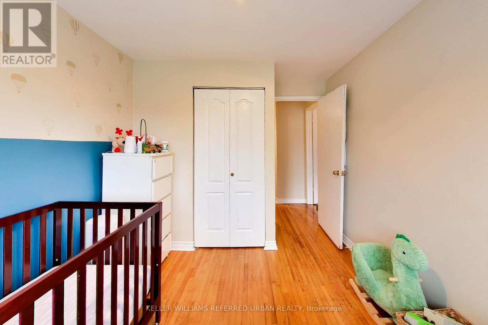 #62 1235 RADOM STREET - 23