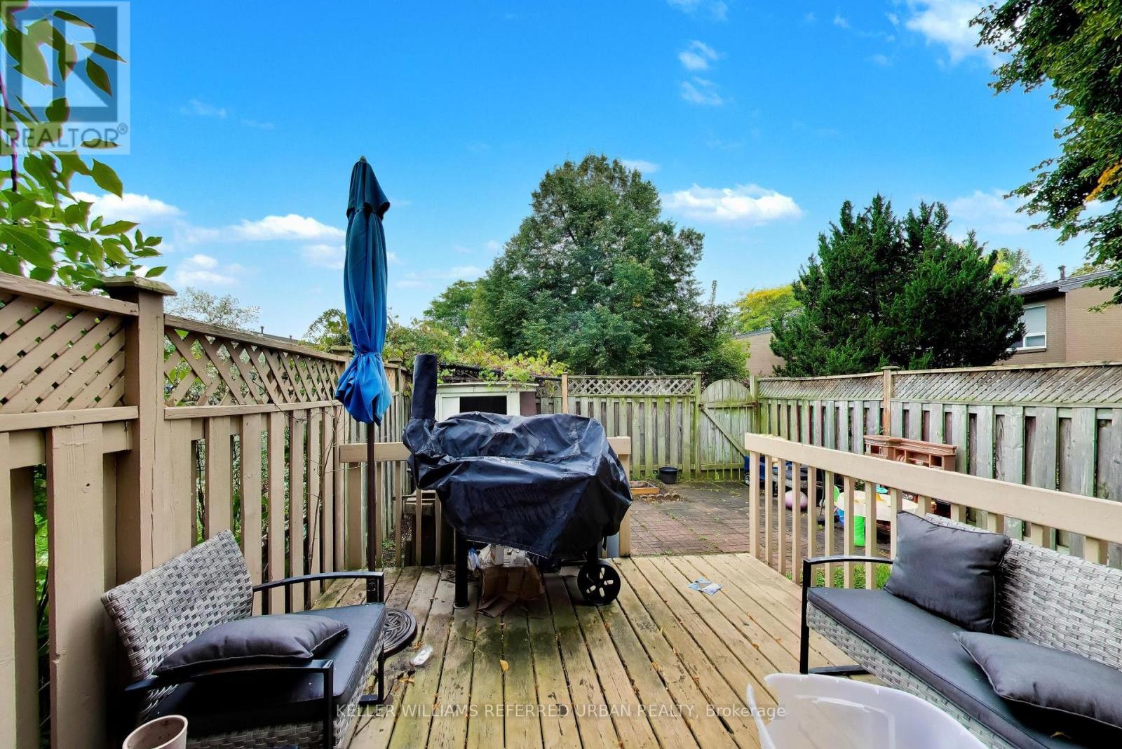 62- 1235 Radom Street, Pickering, ON photo 30