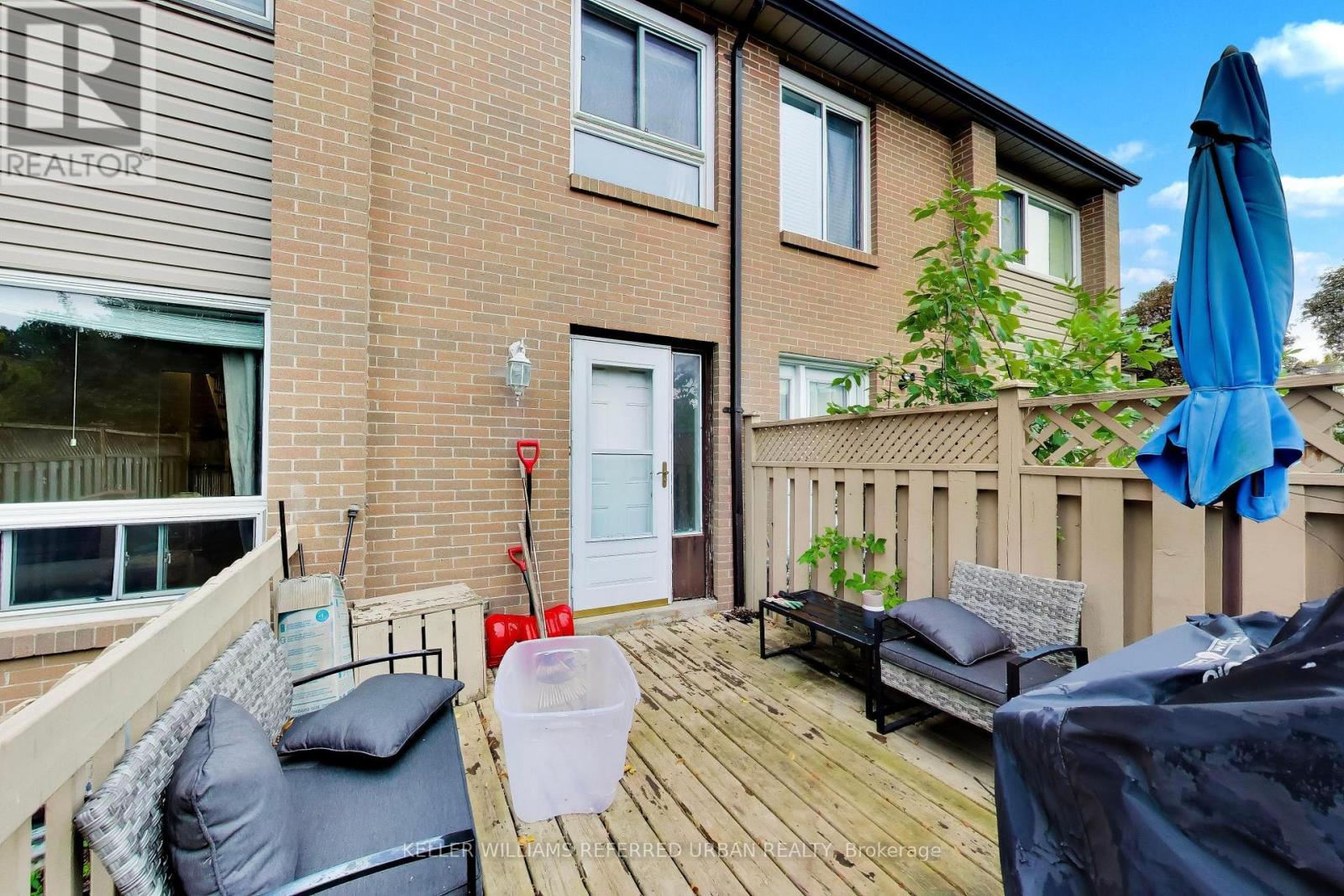 #62 1235 RADOM STREET - 31