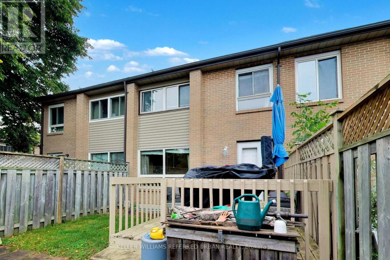 62- 1235 Radom Street, Pickering, ON photo 33