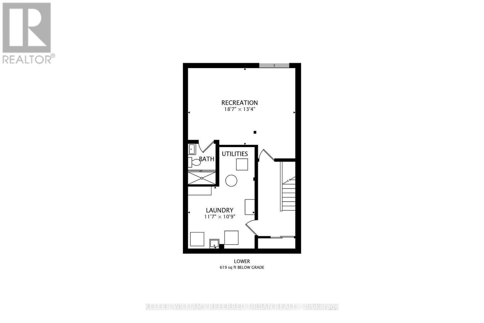 #62 1235 RADOM STREET - 38
