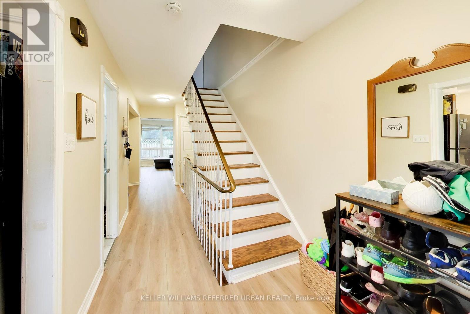 62- 1235 Radom Street, Pickering, ON photo 7