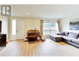 62 - 1235 Radom Street, Pickering, ON L1W1J3 Photo 10