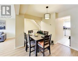 62 - 1235 Radom Street, Pickering, ON L1W1J3 Photo 11