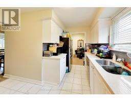 62 - 1235 Radom Street, Pickering, ON L1W1J3 Photo 14
