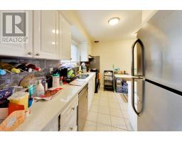 62 - 1235 Radom Street, Pickering, ON L1W1J3 Photo 15