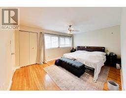 62 - 1235 Radom Street, Pickering, ON L1W1J3 Photo 17