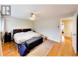 62 - 1235 Radom Street, Pickering, ON L1W1J3 Photo 18