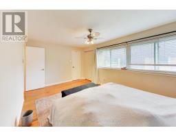 62 - 1235 Radom Street, Pickering, ON L1W1J3 Photo 19