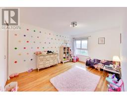62 - 1235 Radom Street, Pickering, ON L1W1J3 Photo 20