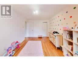 62 - 1235 Radom Street, Pickering, ON L1W1J3 Photo 21
