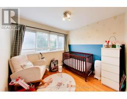 62 - 1235 Radom Street, Pickering, ON L1W1J3 Photo 22