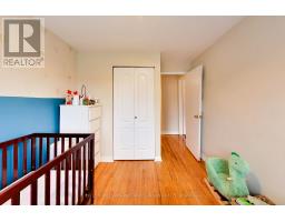 62 - 1235 Radom Street, Pickering, ON L1W1J3 Photo 23
