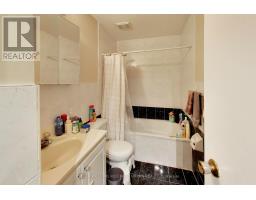 62 - 1235 Radom Street, Pickering, ON L1W1J3 Photo 24