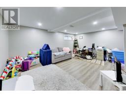 62 - 1235 Radom Street, Pickering, ON L1W1J3 Photo 26