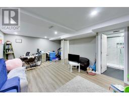 62 - 1235 Radom Street, Pickering, ON L1W1J3 Photo 27