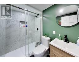 62 - 1235 Radom Street, Pickering, ON L1W1J3 Photo 28