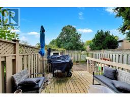 62 - 1235 Radom Street, Pickering, ON L1W1J3 Photo 30
