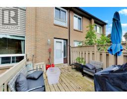 62 - 1235 Radom Street, Pickering, ON L1W1J3 Photo 31