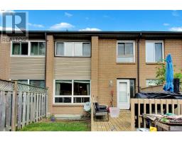 62 - 1235 Radom Street, Pickering, ON L1W1J3 Photo 32