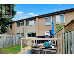 62 - 1235 Radom Street, Pickering, ON L1W1J3 Photo 33