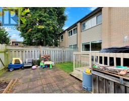 62 - 1235 Radom Street, Pickering, ON L1W1J3 Photo 35