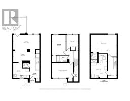62 - 1235 Radom Street, Pickering, ON L1W1J3 Photo 37