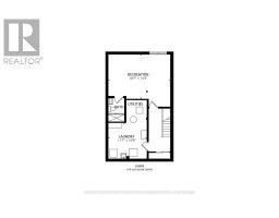 62 - 1235 Radom Street, Pickering, ON L1W1J3 Photo 38