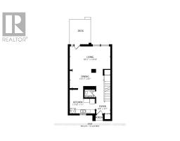 62 - 1235 Radom Street, Pickering, ON L1W1J3 Photo 39