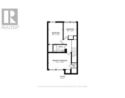 62 - 1235 Radom Street, Pickering, ON L1W1J3 Photo 40