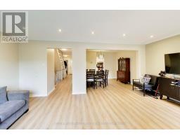 62 - 1235 Radom Street, Pickering, ON L1W1J3 Photo 9