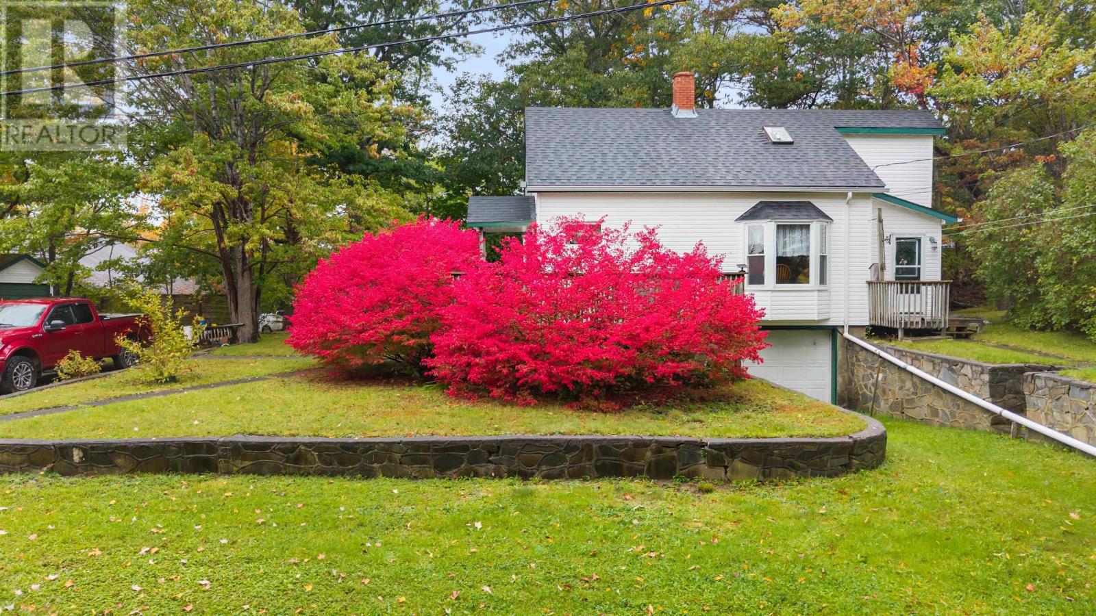 12 Reg Moir Drive - 2