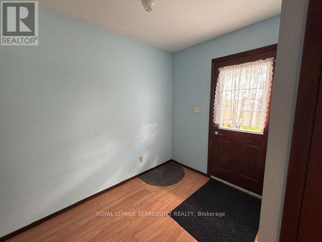 320 Myrtle Road East, Whitby, ON photo 12