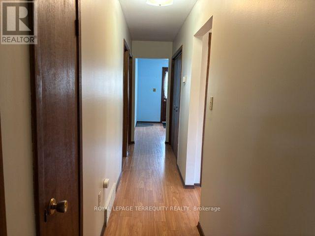 320 Myrtle Road East, Whitby, ON photo 13