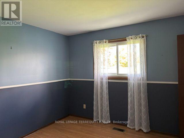 320 Myrtle Road East, Whitby, ON photo 14