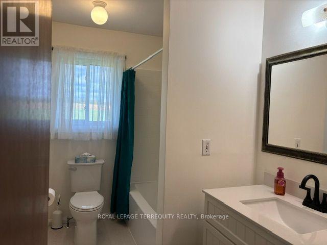 320 Myrtle Road East, Whitby, ON photo 19