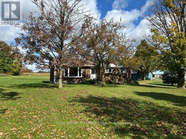 320 MYRTLE ROAD E, Whitby Ontario