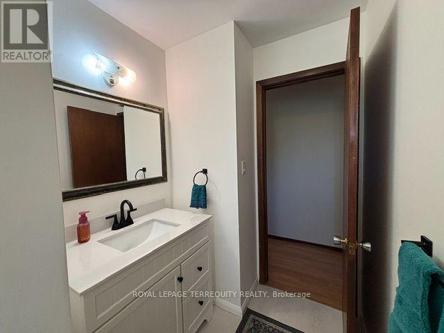 320 Myrtle Road East, Whitby, ON photo 20