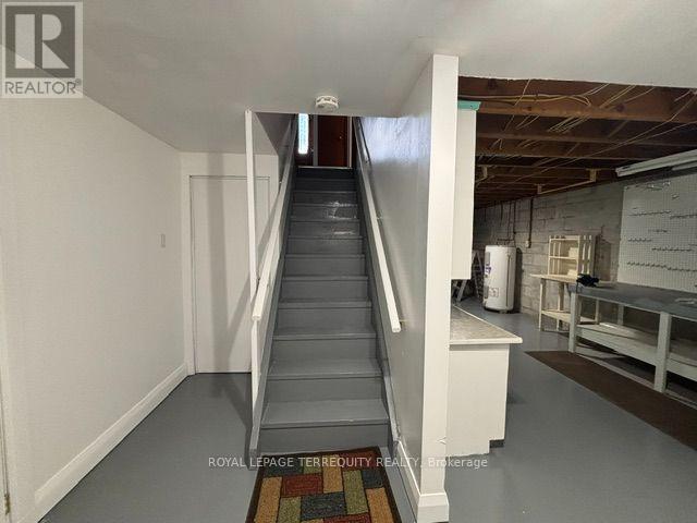 320 Myrtle Road East, Whitby, ON photo 22
