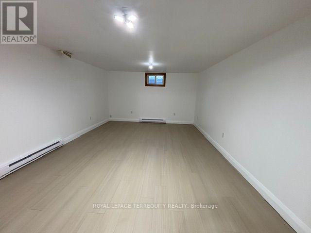 320 Myrtle Road East, Whitby, ON photo 23