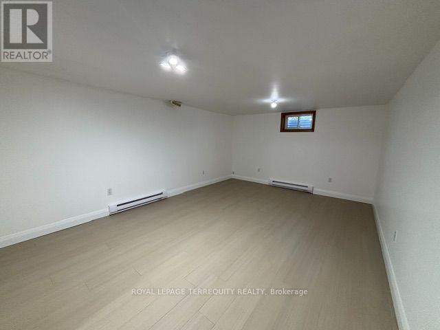 320 Myrtle Road East, Whitby, ON photo 24