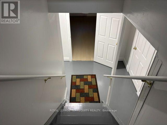 320 Myrtle Road East, Whitby, ON photo 26